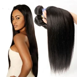 15.inch weave