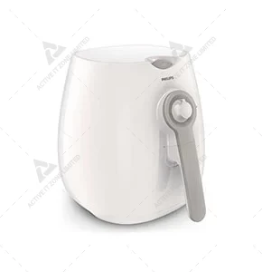 Philips Mixer Grinder HL7555/00