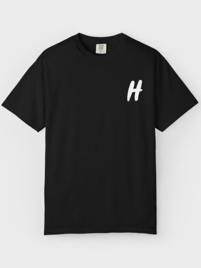 High Season