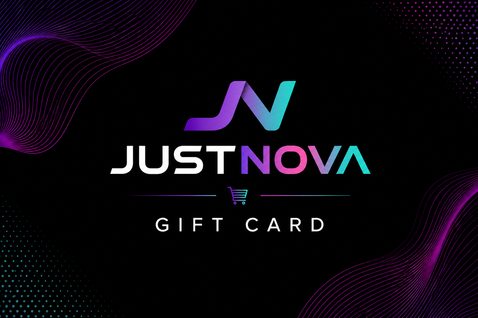 NovaPay Voucher