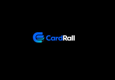 CardRall Gift card Voucher