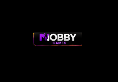 NobbyGames Vouchers